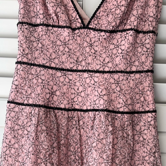 Stunning Dress ASO Rory Gilmore - Picture 4 of 7